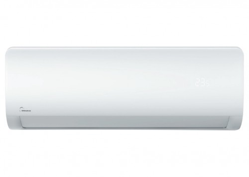 Настенный кондиционер Midea MSAG1-09HRN1-I / MSAG1-09HRN1-O