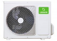 Настенный кондиционер Lessar LS/LU-H28KKA2