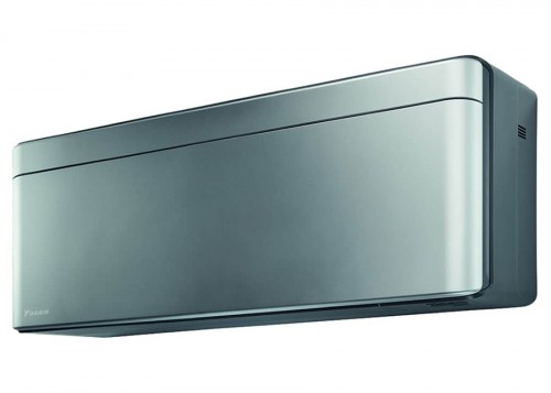 Настенный кондиционер Daikin FTXA50BS / RXA50B