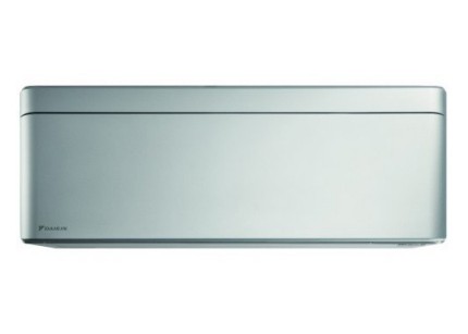 Настенный кондиционер Daikin FTXA50BS / RXA50B