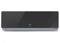 Настенный кондиционер Lessar LS-HE12KNA2AD / LU-HE12KNA2AD