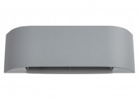 Внутренний блок настенный Toshiba RAS-B13N4KVRG-E