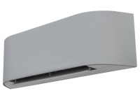 Внутренний блок настенный Toshiba RAS-B13N4KVRG-E