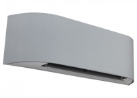 Внутренний блок настенный Toshiba RAS-B13N4KVRG-E