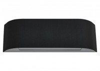 Внутренний блок настенный Toshiba RAS-B13N4KVRG-E