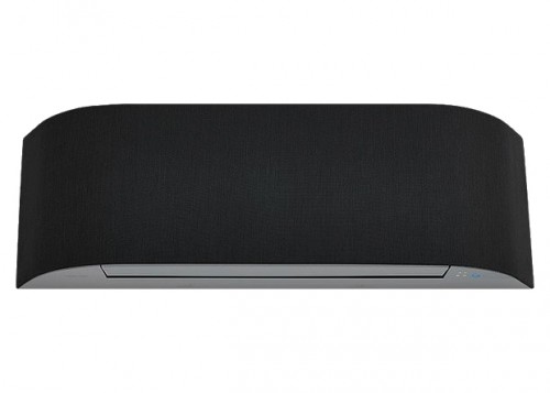 Внутренний блок настенный Toshiba RAS-B13N4KVRG-E