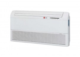 Напольно-потолочный кондиционер LG UV36 / UU37
