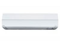 Настенный кондиционер Toshiba RAV-SM806KRT-E / RAV-SM803AT-E