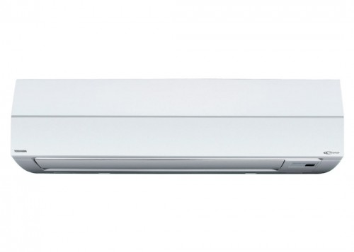 Настенный кондиционер Toshiba RAV-SM806KRT-E / RAV-SM803AT-E