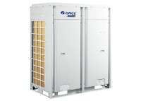 Наружный блок VRF системы Gree GMV-335WM / B-X
