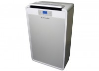 Мобильный кондиционер Electrolux EACM-12 DR / N3