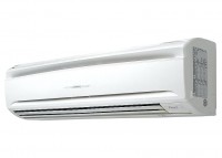 Настенный кондиционер Daikin FAA71A / RZQSG71L3V