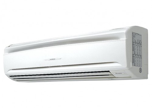 Настенный кондиционер Daikin FAA71A / RZQSG71L3V