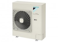 Настенный кондиционер Daikin FAA71A / RZQSG71L3V
