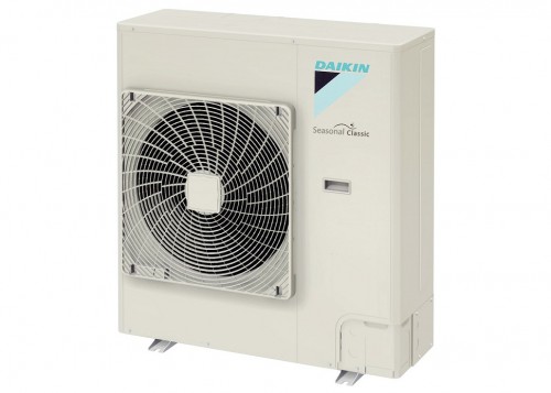 Настенный кондиционер Daikin FAA71A / RZQSG71L3V