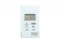 Напольно-потолочный кондиционер Mitsubishi Electric PCA-RP140KAQ / PUH-P140YHA