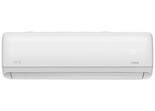 Внутренний блок настенный Funai RAM-I-DA50HP.W01 / S