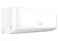 Настенный кондиционер Hisense AS-24UW4RBTCA00