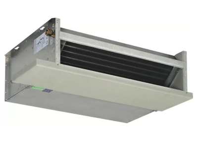 Напольно-потолочный фанкойл Royal Clima VCT-24