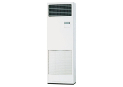 Колонный кондиционер Mitsubishi Electric PSA-RP140KA / PUHZ-ZRP140VKA3