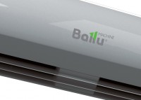 Электрическая тепловая завеса Ballu BHC-L08-S05-M