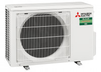 Канальный кондиционер Mitsubishi Electric PEAD-M50JA2 / PUZ-ZM50VKA2