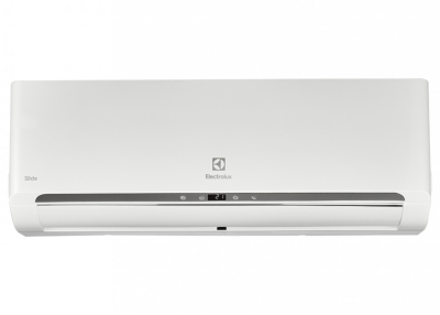 Настенный кондиционер Electrolux EACS-24HSL / N3_20Y