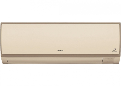 Настенный кондиционер Hitachi RAS-14LH2(B)/RAC-12LH1