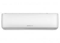 Настенный кондиционер QuattroClima QV-BE24WA / QN-BE24WA