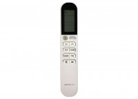 Настенный кондиционер QuattroClima QV-BE24WA / QN-BE24WA