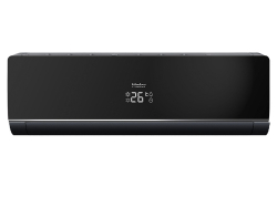 Настенный кондиционер Haier AS18NS4ERA-B / 1U18FS2ERA