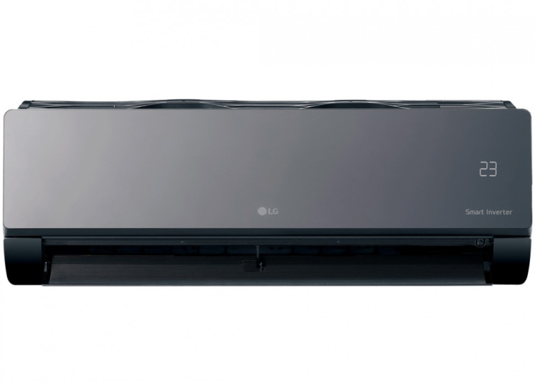 Настенный кондиционер LG AM09BP