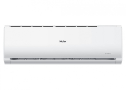 Настенный кондиционер Haier AS09TT4HRA / 1U09TL5FRA