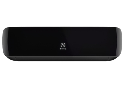 Настенный кондиционер Hisense AS-10UW4RVETG01(B)