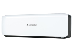 Настенный кондиционер Mitsubishi Heavy Industries SRK25ZS-WFB / SRC25ZS-W2