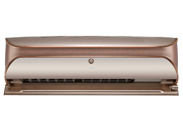 Настенный кондиционер Tosot T09H-STR/I-G/T09H-STR/O