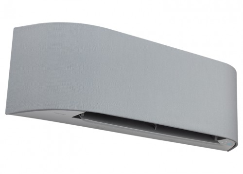 Внутренний блок настенный Toshiba RAS-B16N4KVRG-E