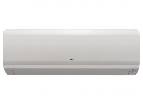 Настенный кондиционер Hitachi RAK-25PEC / RAC-25WEC