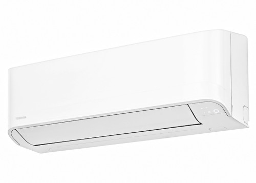 Настенный кондиционер Toshiba RAS-B10CKVG-EE / RAS-10CAVG-EE