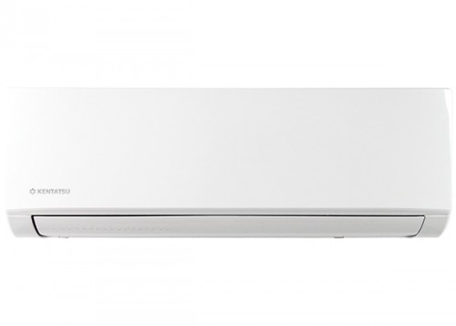 Настенный кондиционер Kentatsu KSGMA70HZAN1 / KSRMA70HZAN1