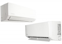 Настенный кондиционер Kentatsu KSGMA70HZAN1 / KSRMA70HZAN1