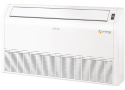 Напольно-потолочный кондиционер AUX ALCF-H24/4DR1A/AL-H24/4DR1(U)A