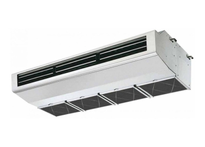 Напольно-потолочный кондиционер Mitsubishi Electric PCA-RP71HAQ / PUH-P71YHA