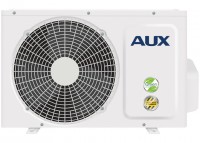 Канальный кондиционер AUX ALMD-H12 / 4R1