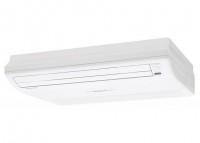 Внутренний блок VRF системы General ABHA24GATH