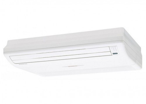 Внутренний блок VRF системы General ABHA24GATH