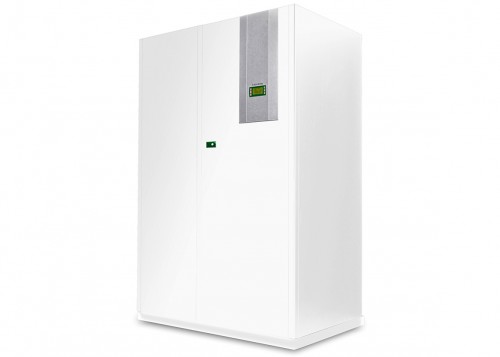 Прецизионный кондиционер Uniflair TUAR2542A