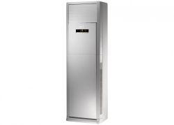 Колонный кондиционер Gree GVA24AG / K3NNA5A