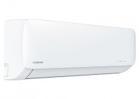 Настенный кондиционер Kentatsu KSGAB26HZRN1W / KSRAB26HZRN1
