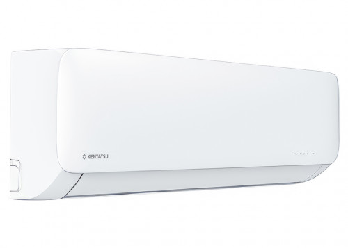 Настенный кондиционер Kentatsu KSGAB26HZRN1W / KSRAB26HZRN1